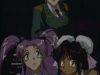 burn_up_excess_topmanga27.jpg